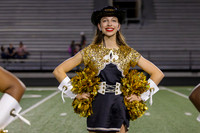 251107 Cleveland vs Conroe Football-15