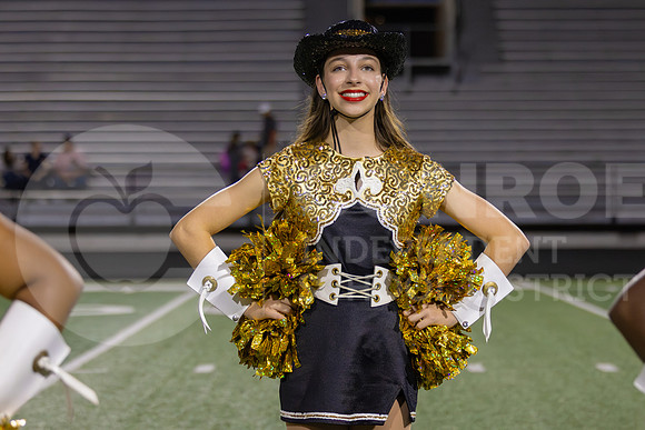 251107 Cleveland vs Conroe Football-15