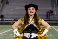 251107 Cleveland vs Conroe Football-16