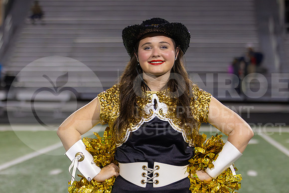 251107 Cleveland vs Conroe Football-16
