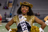 251107 Cleveland vs Conroe Football-17