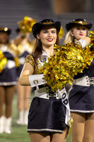 251107 Cleveland vs Conroe Football-18