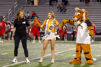 251107 Cleveland vs Conroe Football-19