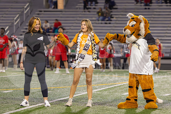 251107 Cleveland vs Conroe Football-19