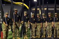 251107 Cleveland vs Conroe Football-20