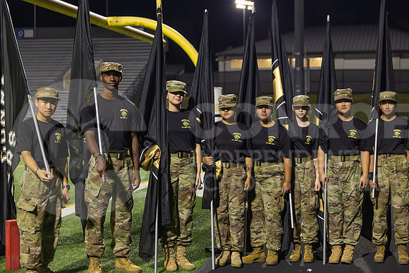 251107 Cleveland vs Conroe Football-20
