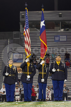 251107 Cleveland vs Conroe Football-24