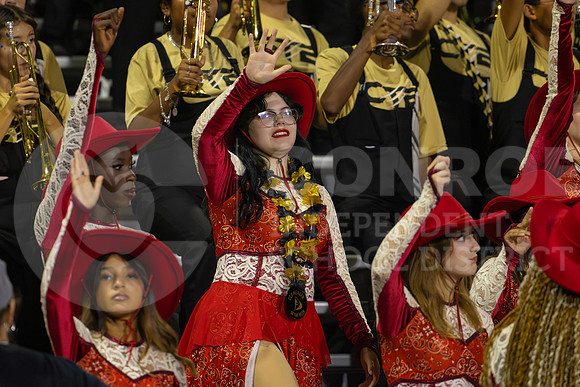 251107 Cleveland vs Conroe Football-27