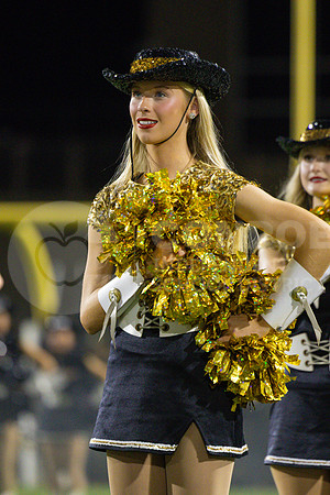 251107 Cleveland vs Conroe Football-25
