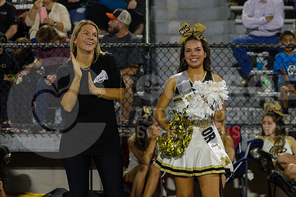 251107 Cleveland vs Conroe Football-26