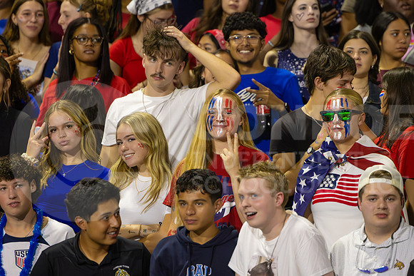 251107 Cleveland vs Conroe Football-28