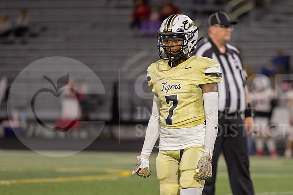251107 Cleveland vs Conroe Football-32