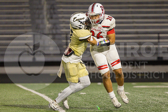 251107 Cleveland vs Conroe Football-31