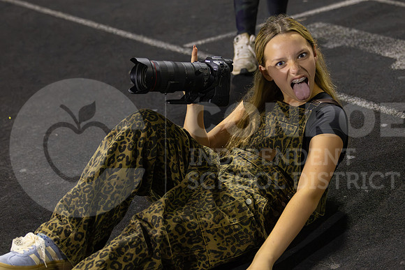 251107 Cleveland vs Conroe Football-33