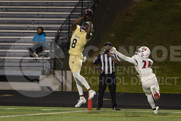 251107 Cleveland vs Conroe Football-35