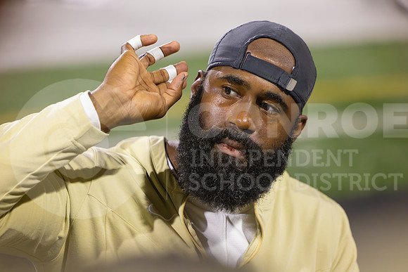 251107 Cleveland vs Conroe Football-38