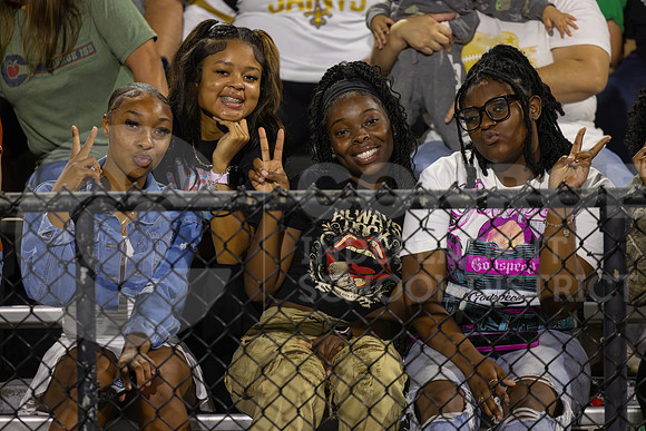 251107 Cleveland vs Conroe Football-39