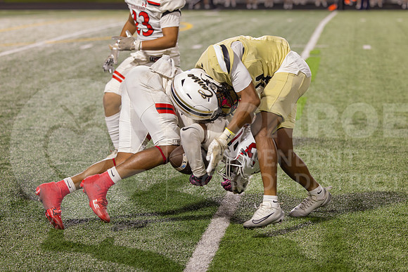 251107 Cleveland vs Conroe Football-41