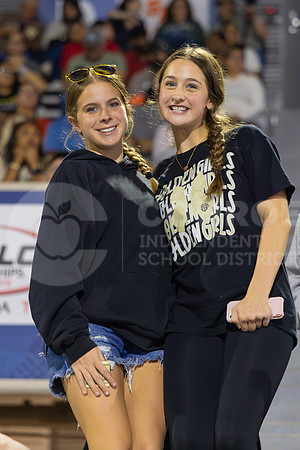 251107 Cleveland vs Conroe Football-43