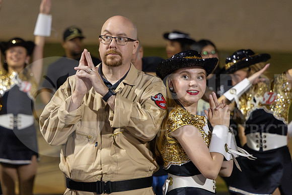 251107 Cleveland vs Conroe Football-44
