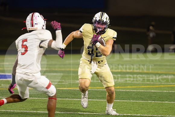 251107 Cleveland vs Conroe Football-42