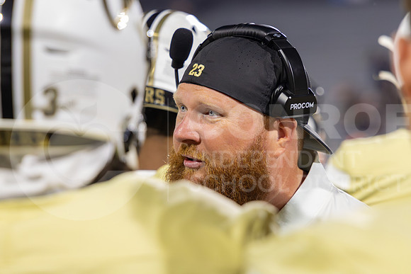 251107 Cleveland vs Conroe Football-46