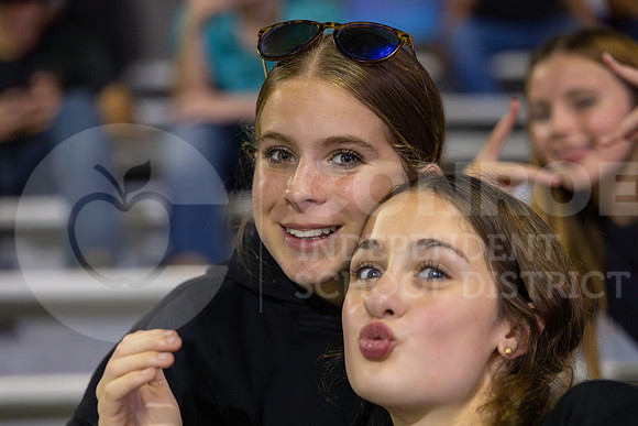 251107 Cleveland vs Conroe Football-47