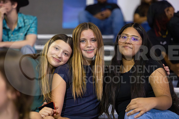 251107 Cleveland vs Conroe Football-48