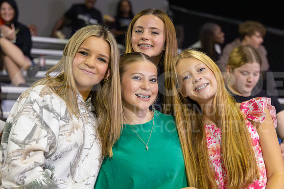 251107 Cleveland vs Conroe Football-49