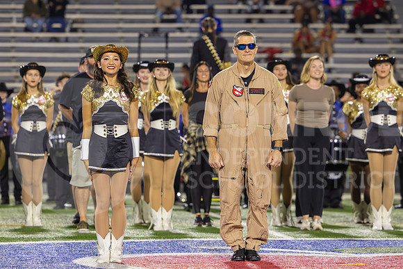 251107 Cleveland vs Conroe Football-50