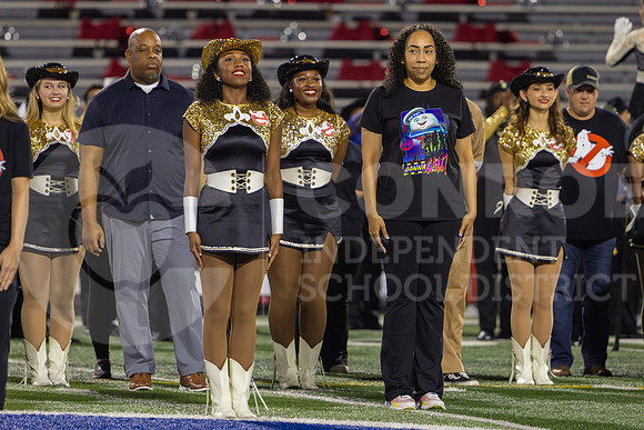 251107 Cleveland vs Conroe Football-51