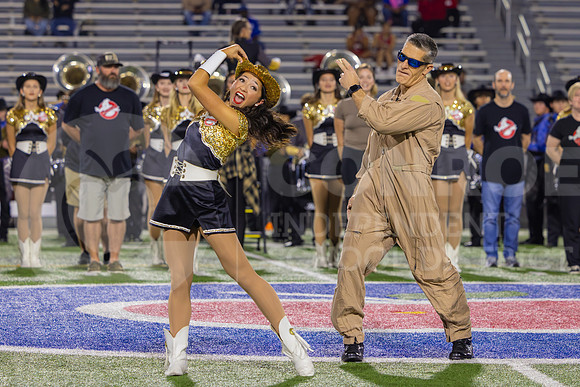 251107 Cleveland vs Conroe Football-52