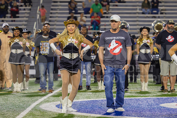 251107 Cleveland vs Conroe Football-53