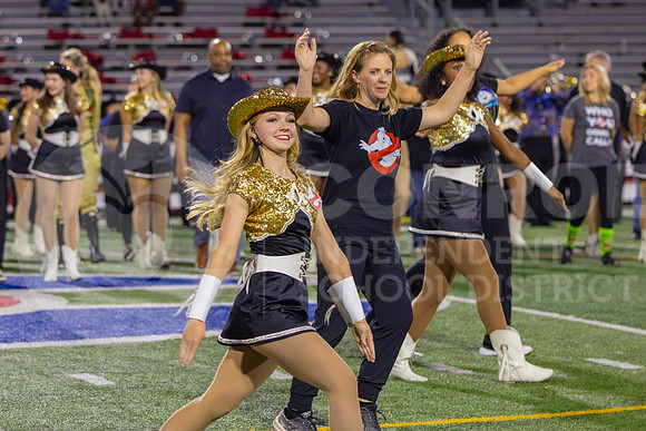 251107 Cleveland vs Conroe Football-54