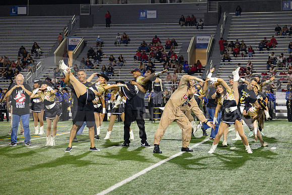251107 Cleveland vs Conroe Football-56