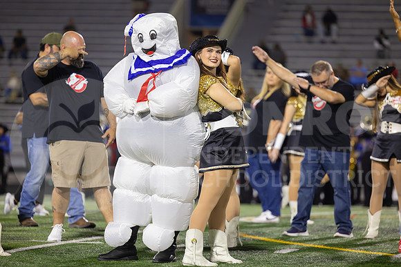 251107 Cleveland vs Conroe Football-58