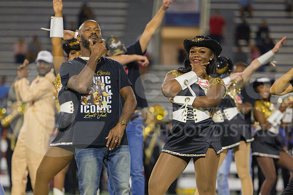 251107 Cleveland vs Conroe Football-57