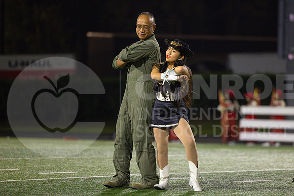 251107 Cleveland vs Conroe Football-59