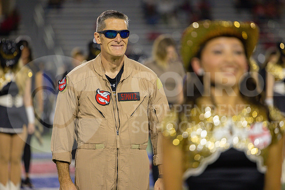 251107 Cleveland vs Conroe Football-55