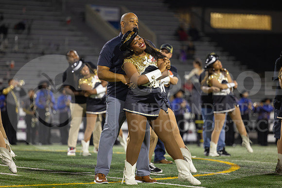 251107 Cleveland vs Conroe Football-60