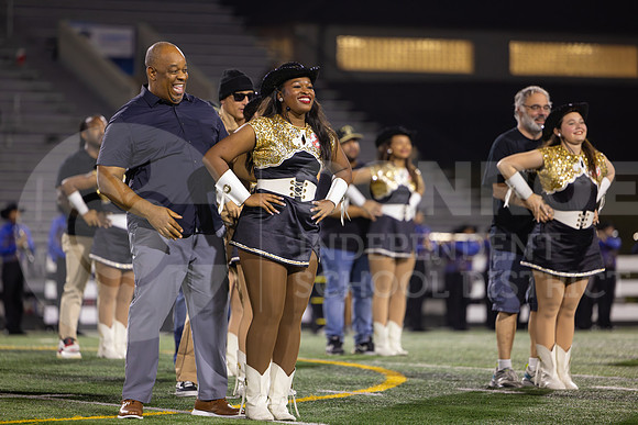 251107 Cleveland vs Conroe Football-61