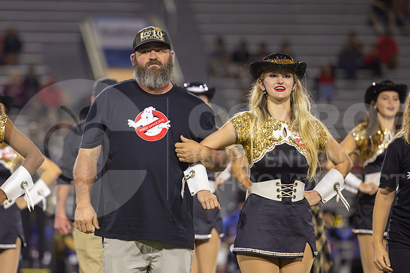 251107 Cleveland vs Conroe Football-63
