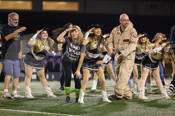 251107 Cleveland vs Conroe Football-62