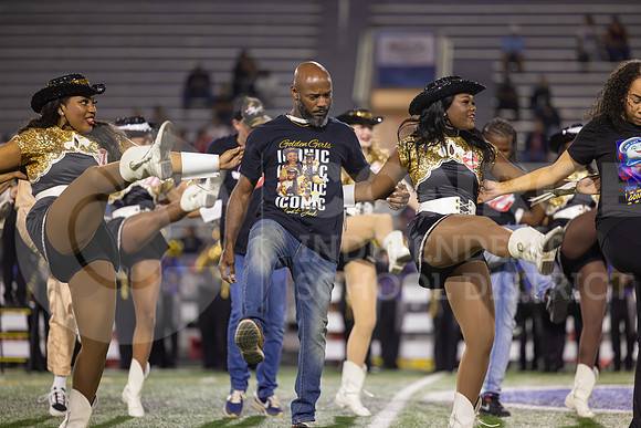251107 Cleveland vs Conroe Football-64