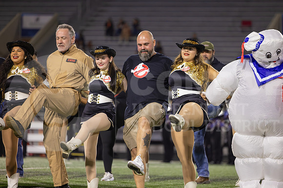 251107 Cleveland vs Conroe Football-65