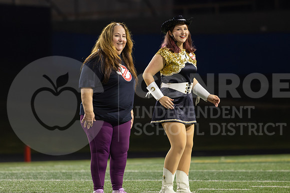 251107 Cleveland vs Conroe Football-67