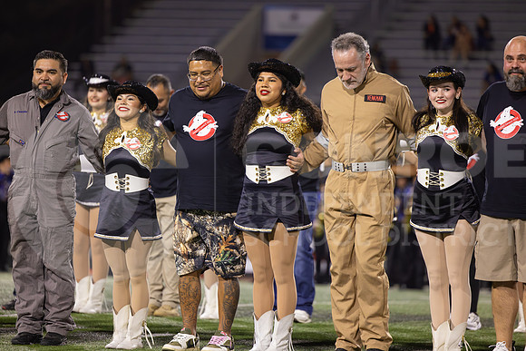 251107 Cleveland vs Conroe Football-66