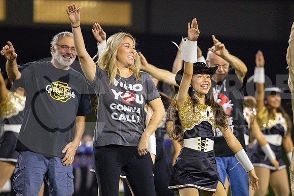 251107 Cleveland vs Conroe Football-68