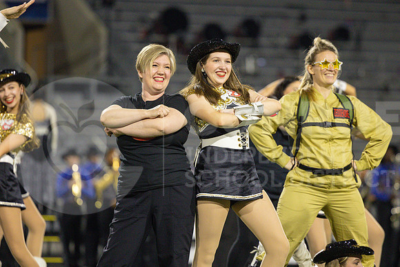 251107 Cleveland vs Conroe Football-70