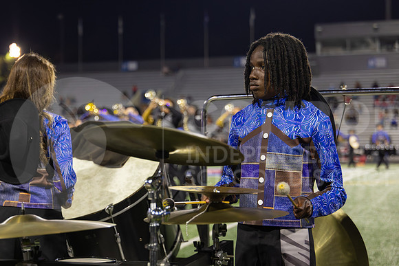 251107 Cleveland vs Conroe Football-74